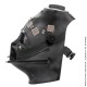 Star Wars Darth Vader Standard Helmet Prop Replica